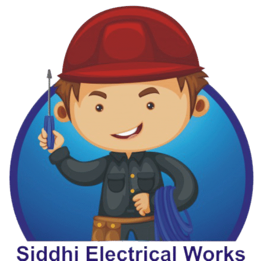 electrician